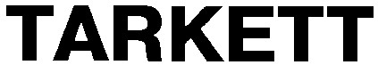 tarkett