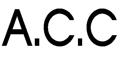 асс acc