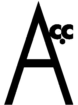 асс acc