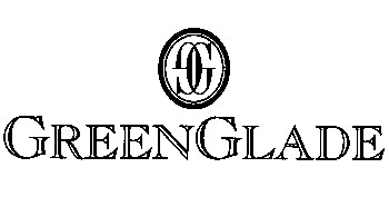 gg green glade