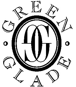gg green glade