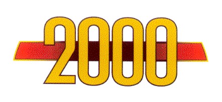 2000
