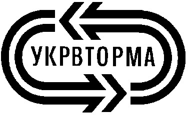 укрвторма
