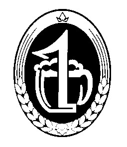 Фігуративна марка № 98114449