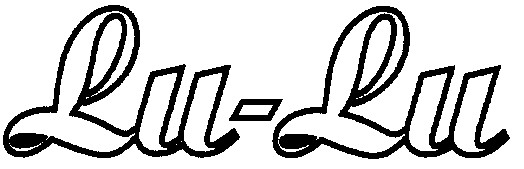 lu lu