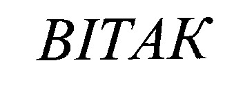 вітак bitak