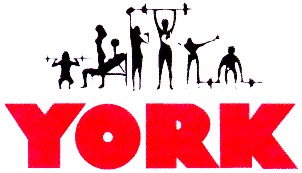 york