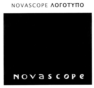 novascope