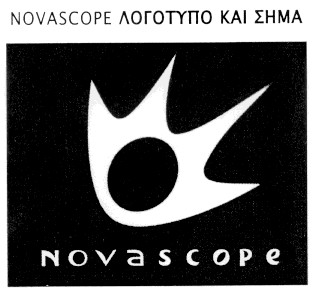 novascope