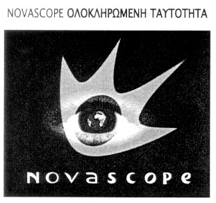 novascope