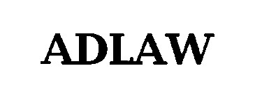 adlaw