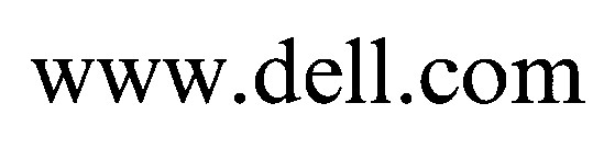 www dell com
