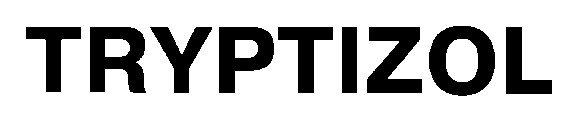 tryptizol
