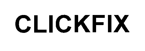 clickfix
