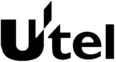 utel