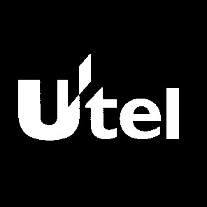 utel