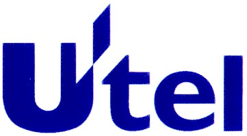 utel