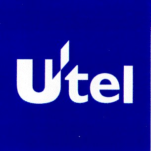 utel