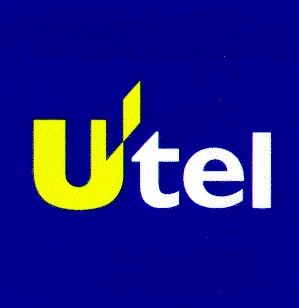 utel