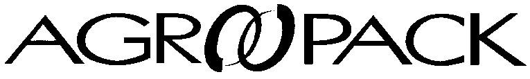 agropack