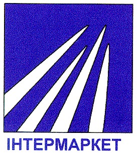 інтермаркет ihtepmapket