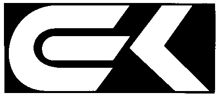 ек