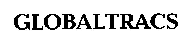 globaltracs