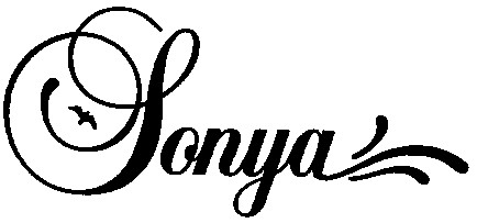 jonya