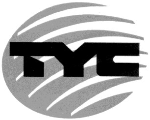 tyc