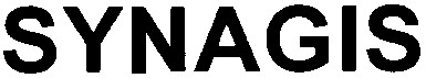 synagis