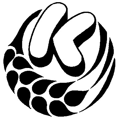 к k