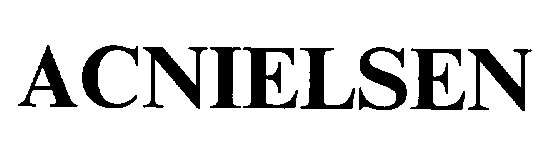 acnielsen