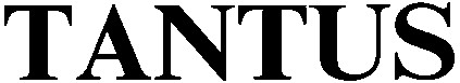 tantus