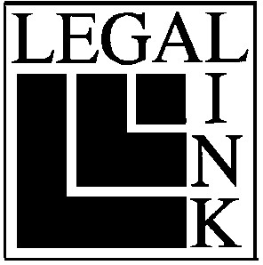 legal link