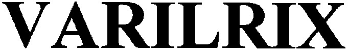varilrix