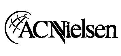 acnielsen
