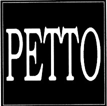 petto