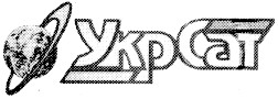 укрсат