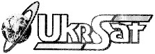 ukrsat
