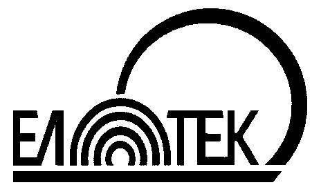 елотек