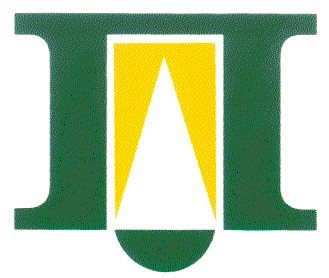 п