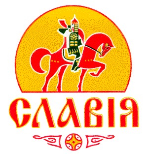 славія