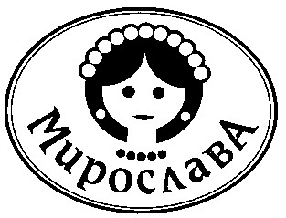мирослава