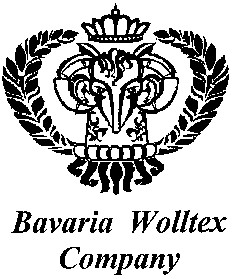 bavaria woltex