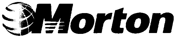 morton