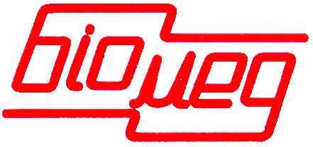 біомед