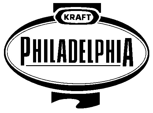 philadelphia