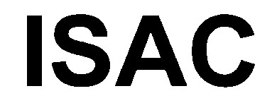 isac