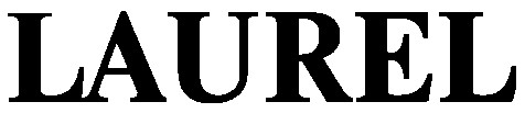 laurel