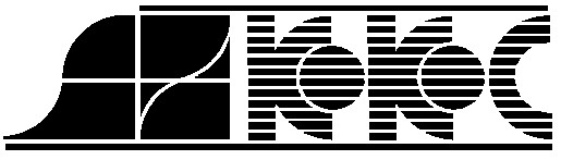 kokoc